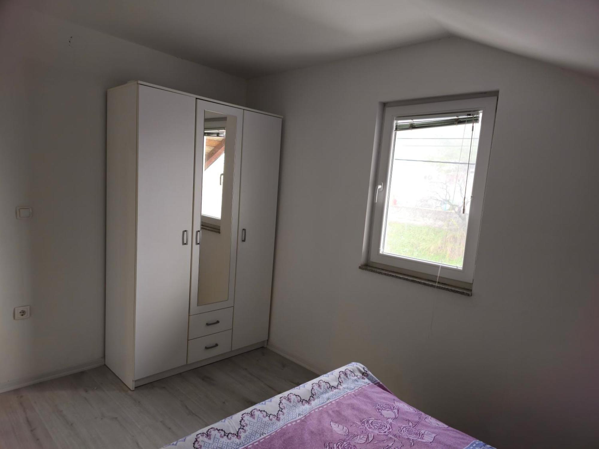 Konak Apartamento Mostar Exterior foto