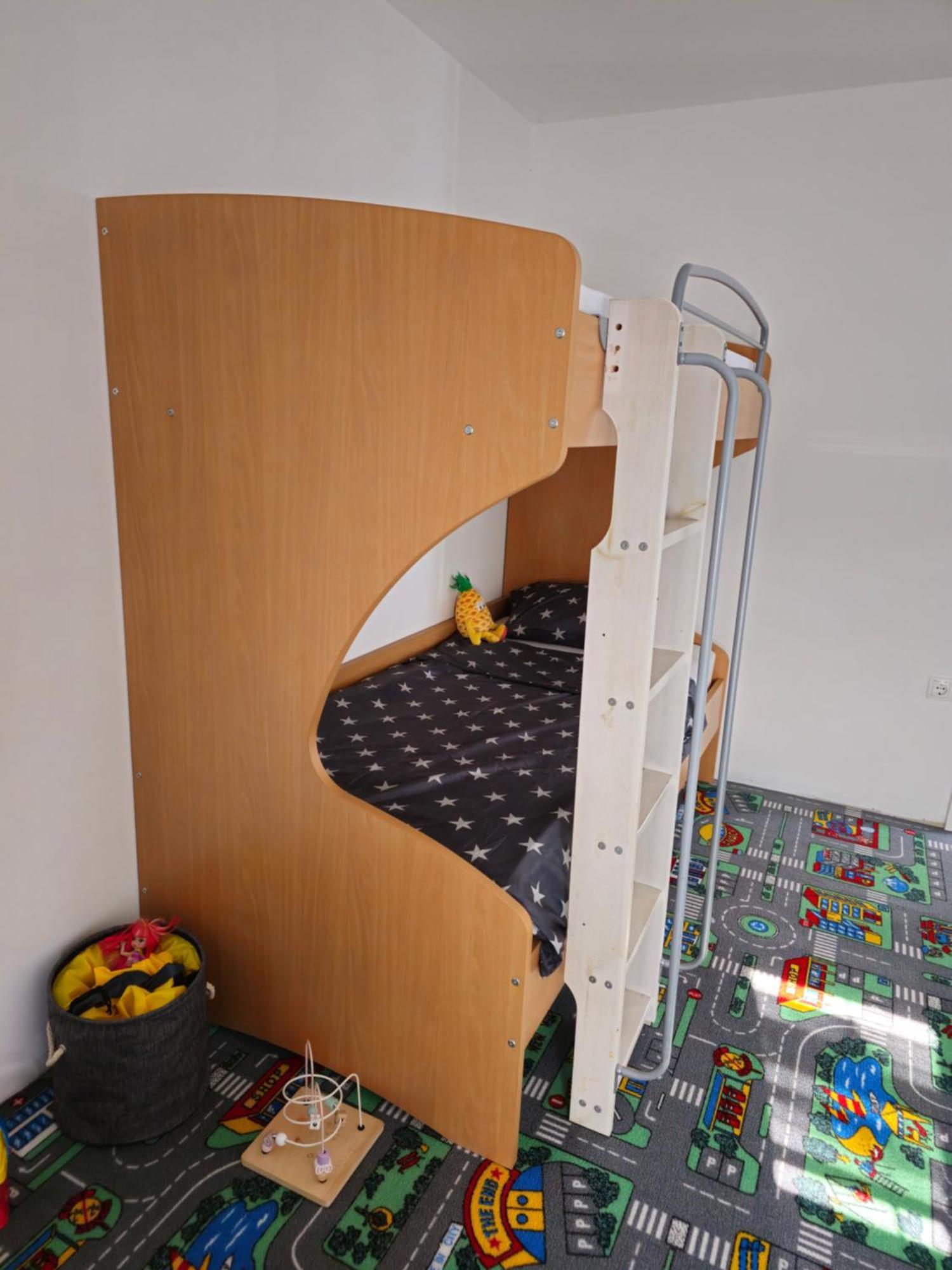 Konak Apartamento Mostar Exterior foto